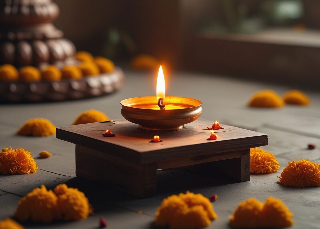 HK Funeral Services Bangalore