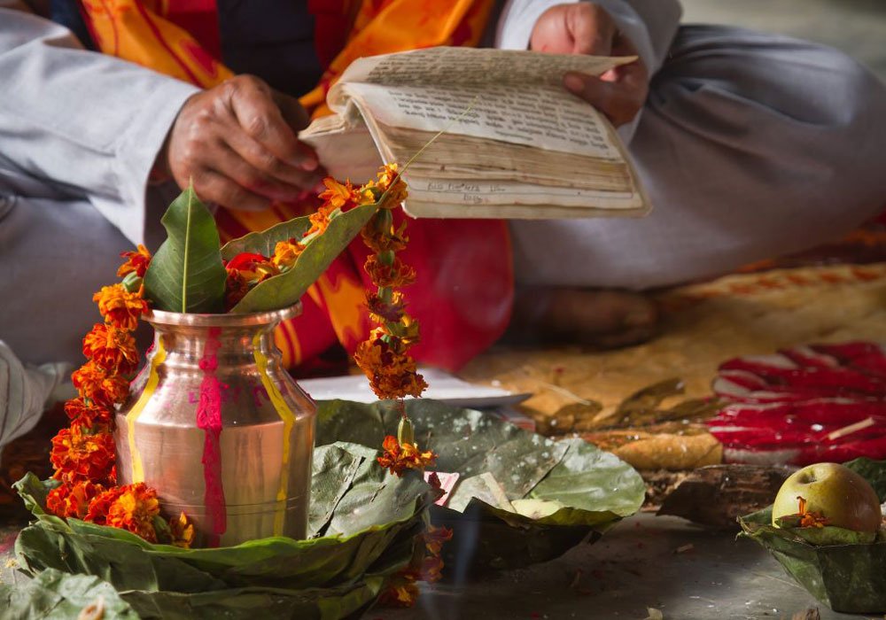 Cremation and Funeral Services in Marathahalli