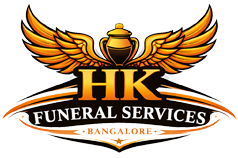 Funeral Service